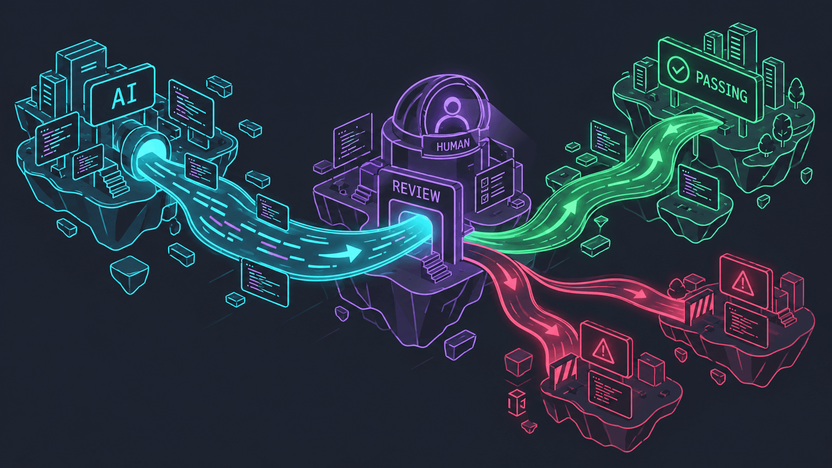 exec-b1618656-7220-4324-8a79-f0414d634681.png