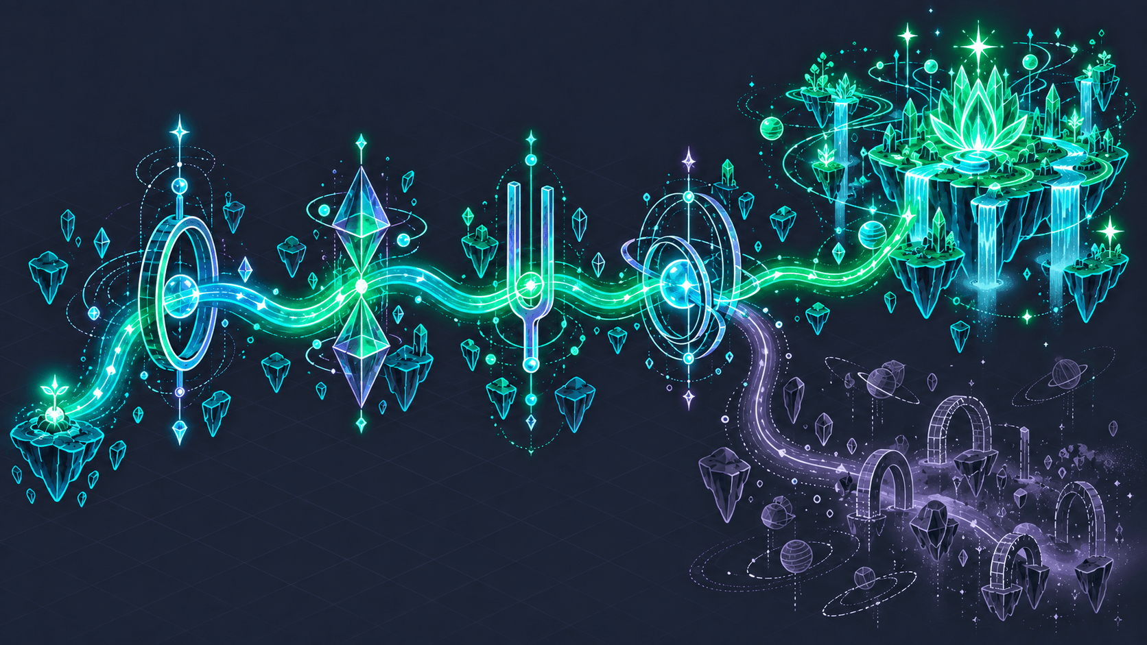exec-77318f54-f773-42d6-add4-f5f2cd2ca84c.png